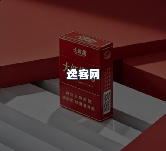 关于逸客网